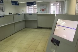 Пункт выдачи заказов ПЭК, с рейтингом 5 - находится по адресу Вологда, улица Ильюшина, 9Б 