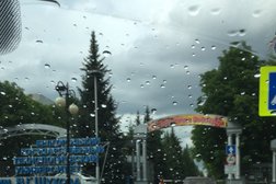 Общежитие Белгородский государственный технологический университет им. В.Г. Шухова №2, с рейтингом 4 - находится по адресу Белгород, улица Костюкова, 42 