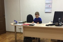 Бухгалтерский Центр, с рейтингом 5 - находится по адресу Санкт-Петербург, Вербная улица, 27 лит А 