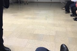 Гостиница Экипаж, с рейтингом 2 - находится по адресу Алматы, Қалмаржын, 55 