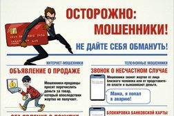 Бассейн Сшор, с рейтингом 2 - находится по адресу Владимирская область, Муром, Карачаровское шоссе, 7А 