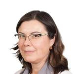 Екатерина Александровна Репина