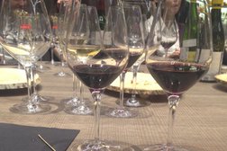 Винотека SimpleWine, с рейтингом 3.5 - находится по адресу Москва, проспект Мира, 78 