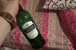 Гостиница Гостевой Дом , с рейтингом 4.6 - находится по адресу Республика Карелия, Петрозаводск, Муезерская улица, 100 