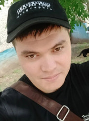 Грузчик, мастер на час Александр Вадимович Муравьев