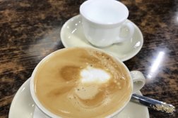 Кафе Блин малина, с рейтингом 2 - находится по адресу Усть-Каменогорск, Тохтарова, 56/4 