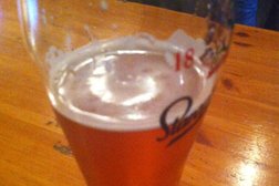 Кафе-бар Ани, с рейтингом 3.4 - находится по адресу Москва, улица Руднёвка, 14 