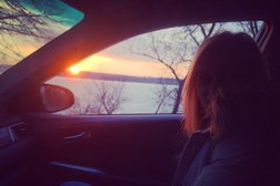 Бильярдная в РК Ранчо, с рейтингом 5 - находится по адресу Воронеж, улица Волкова, 16 