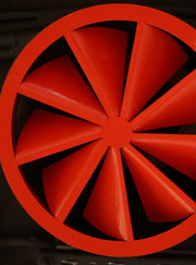 Проектировщик, специалист по вентиляции и кондиционированию Игорь Кварацхелия