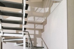 Строительная компания Ремстройдом, с рейтингом 2.3 - находится по адресу Республика Башкортостан, Уфа, Айская улица, 52/1 