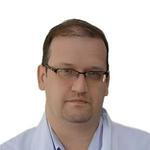 Владислав Васильевич Маковкин
