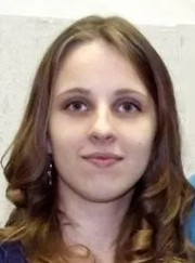 Преподаватель по теории вероятностей, преподаватель высшей математики Юлия Евгеньевна Подщипкова