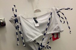 Магазин нижнего белья Golfstream, с рейтингом 2 - находится по адресу Санкт-Петербург, улица Савушкина, 141 