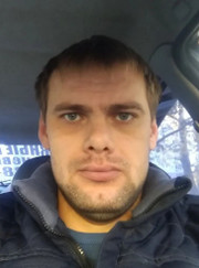 Монтажник потолков Денис Сергеевич Михеев