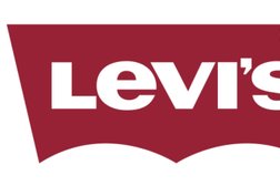 Магазин одежды Levi`s&Dr.Martens, с рейтингом 4.3 - находится по адресу Тамбов, Интернациональная улица, 45Б 