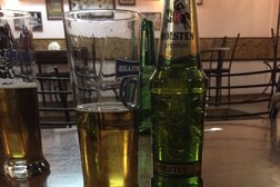 Пиццерия Пицца Место, с рейтингом 4.8 - находится по адресу Белгород, Преображенская улица, 74а 