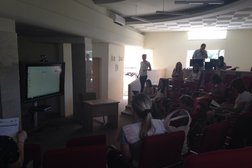 Северо-Кавказский банк Сбербанка России, с рейтингом 3 - находится по адресу Ставрополь, Ленина, 295 