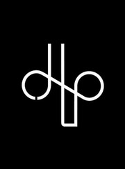 Веб-дизайнер, дизайнер Дмитрий Лагутенков