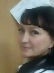 Мастер эпиляции Ольга Ивановна Бочарова