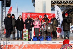 Торговая компания Мартен, с рейтингом 3.5 - находится по адресу Приморский край, Артем, 1-я Рабочая улица, 16а 