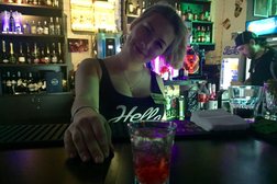 Стейк хаус Beerlin, с рейтингом 2.8 - находится по адресу Саратовская область, Балаково, Чапаева, 107/1 