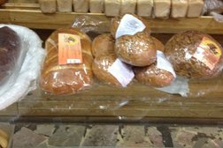 Продуктовый магазин Булочная №19, с рейтингом 4.7 - находится по адресу Новороссийск, улица Советов, 44 
