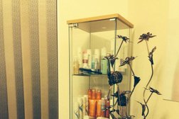 Студия красоты в Полярных Зорях, с рейтингом 3.7 - находится по адресу Мурманская область, Полярные Зори, улица Пушкина, 13 