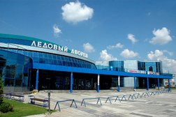 Дмитровский завод мостовых железобетонных конструкций, с рейтингом 3.4 - находится по адресу Московская область, Дмитров, 2-я Инженерная улица, 27 