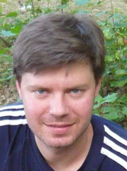 Мастер на час, автослесарь Александр Викторович Портнов