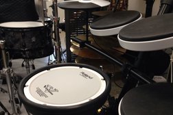 Музыкальная торговая компания Диапазон, с рейтингом 3.3 - находится по адресу Ставропольский край, Пятигорск, Пирогова, 17 к3 