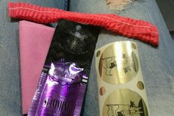 Торговый центр 21 век, с рейтингом 3.2 - находится по адресу Рязань, улица Новосёлов, 17в 