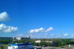 Автостанция, с рейтингом 2.5 - находится по адресу Алтайский край, Яровое, улица Кулундинская, 54Б 