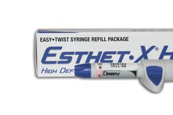 Торговая компания Астра Дент, с рейтингом 5 - находится по адресу Алматы, Абая проспект, 58а 