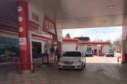 VNK, с рейтингом 3 - находится по адресу Республика Дагестан, Махачкала, проспект Али-Гаджи Акушинского, 79 