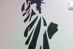 Школа английского языка English City, с рейтингом 3.3 - находится по адресу Республика Татарстан, Набережные Челны, 41-й комплекс, 5 