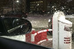 Лукойл, с рейтингом 4 - находится по адресу Республика Татарстан, Казань, улица Хусаина Мавлютова, 50а 