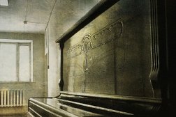 Петрозаводский педагогический колледж, с рейтингом 3.2 - находится по адресу Республика Карелия, Петрозаводск, Красная улица, 30а 