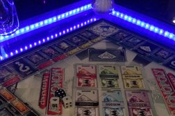 Хостел Loft, с рейтингом 4.2 - находится по адресу Владивосток, Фонтанная улица, 6 