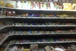 Торговый центр Самсон, с рейтингом 5 - находится по адресу Калужская область, Обнинск, улица Комарова, 1 