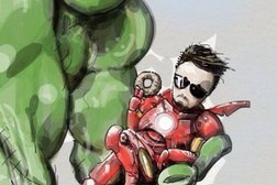 Автомагазин Би-би, с рейтингом 5 - находится по адресу Санкт-Петербург, Индустриальный проспект, 11 к1 