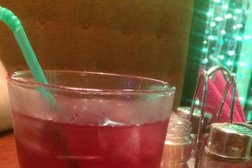 Кафе Дом для дома, с рейтингом 3.4 - находится по адресу Калужская область, Обнинск, проспект Маркса, 61 