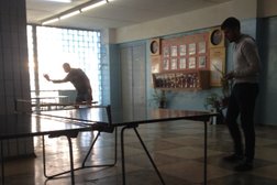 Спортивная школа Энергия, с рейтингом 3 - находится по адресу Калуга, улица Салтыкова-Щедрина, 129 