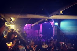 Центр паровых коктейлей Black Chilla, с рейтингом 4.2 - находится по адресу Владивосток, Океанский проспект, 169 