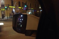 Агентство недвижимости Магазин квартир, с рейтингом 4.6 - находится по адресу Санкт-Петербург, Чернышевского проспект, 12 