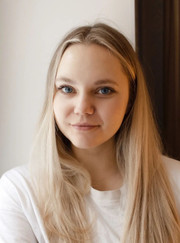 Преподаватель по обществознанию, преподаватель по правоведению Софья Максимовна Мякина