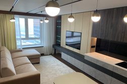 Жилой комплекс Митино парк, с рейтингом 2 - находится по адресу Московская область, Красногорск, Видная улица, 2 