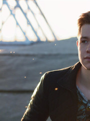 Веб-разработчик, преподаватель по программированию Вадим Гавриленко