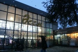 Магазин разливного пива Асем, с рейтингом 4 - находится по адресу Алматинская область, пос. Боралдай, Жаужурек, 13 