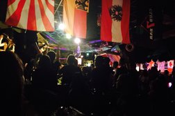 Развлекательный клуб Club 7 bar, с рейтингом 4.3 - находится по адресу Иркутск, улица Байкальская, 108 