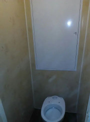 Маляр-штукатур, мастер на час Александр Александрович Иванов